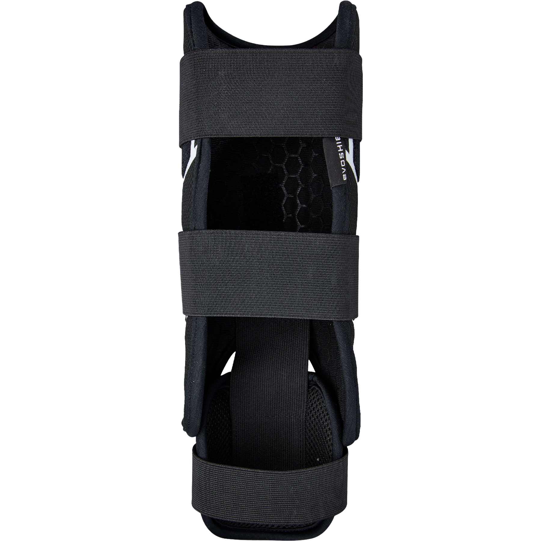 Youth SRZ-2 Leg Guard alternate view
