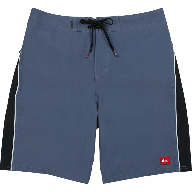 Men's Young Guns Nomad 21" Boardshorts, Featured Image