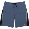 VIG-Vintage Indigo