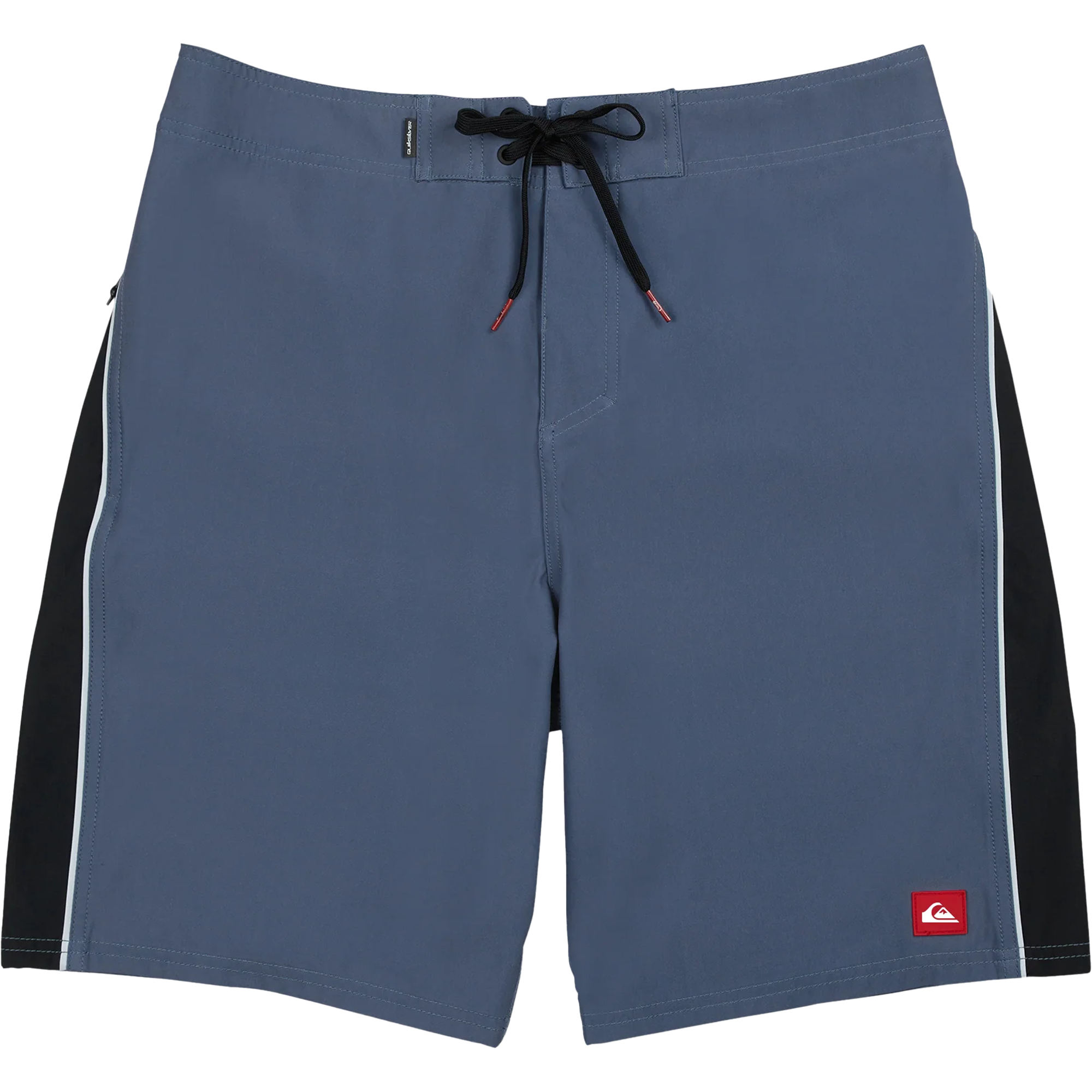Men's Young Guns Nomad 21