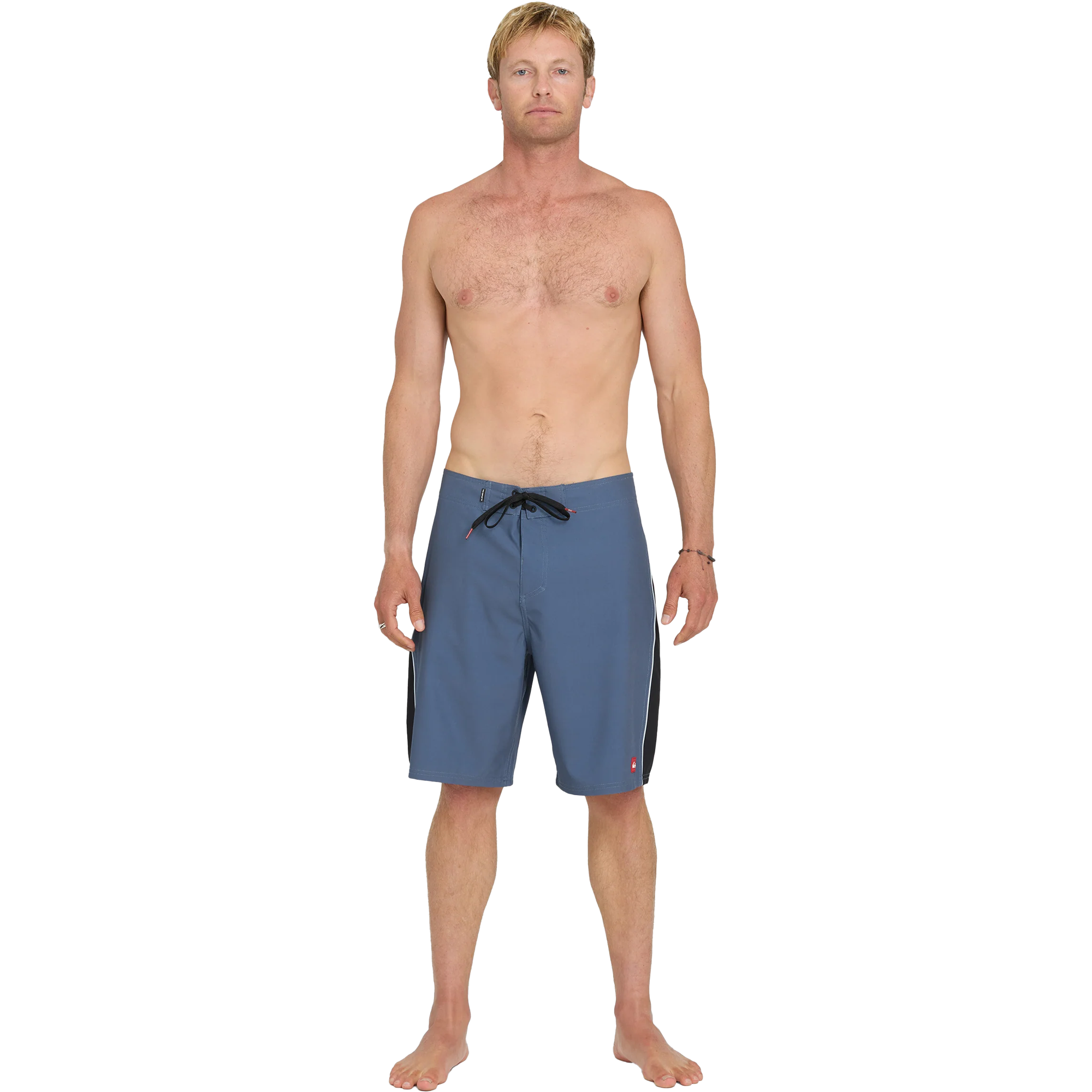 Men's Young Guns Nomad 21