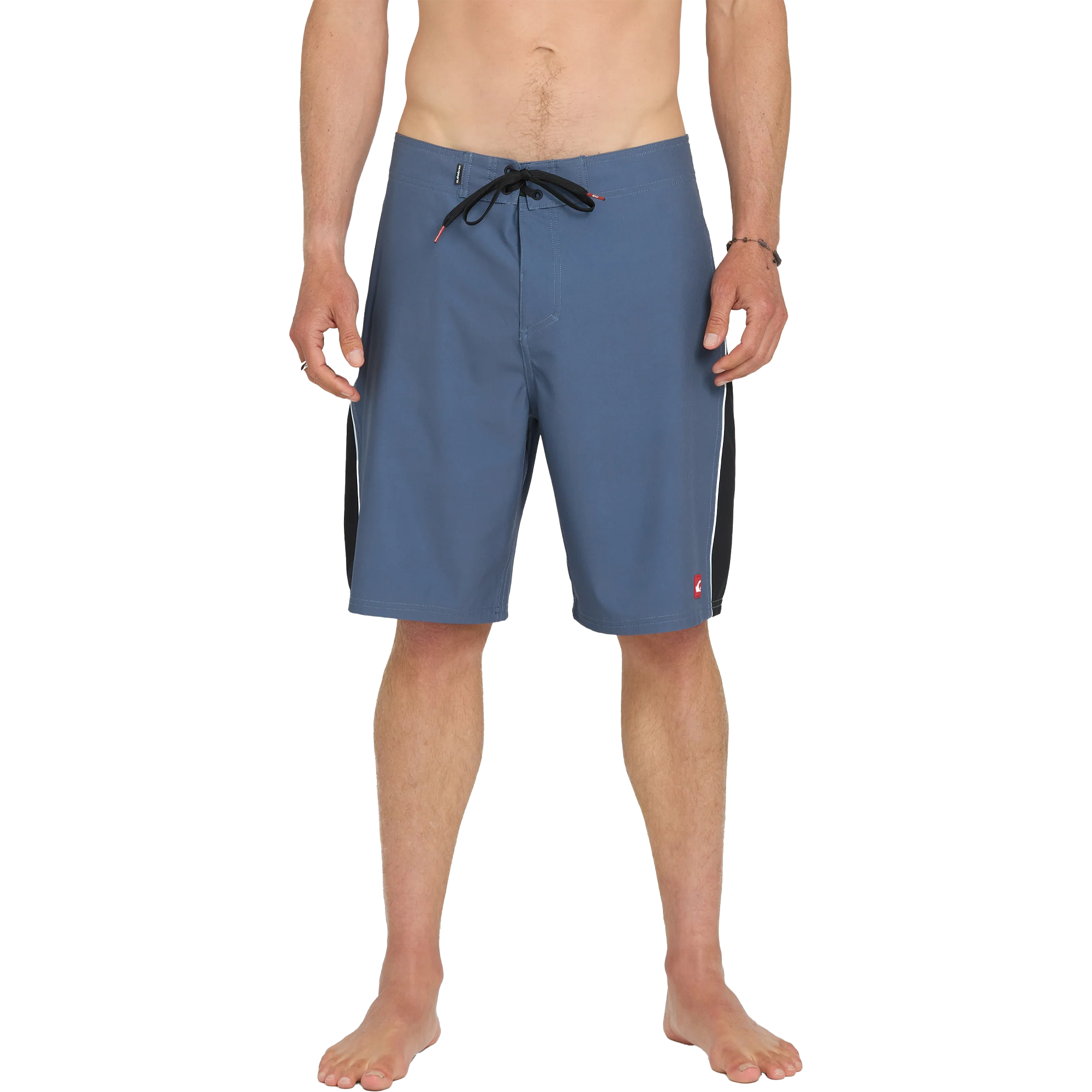 Men's Young Guns Nomad 21