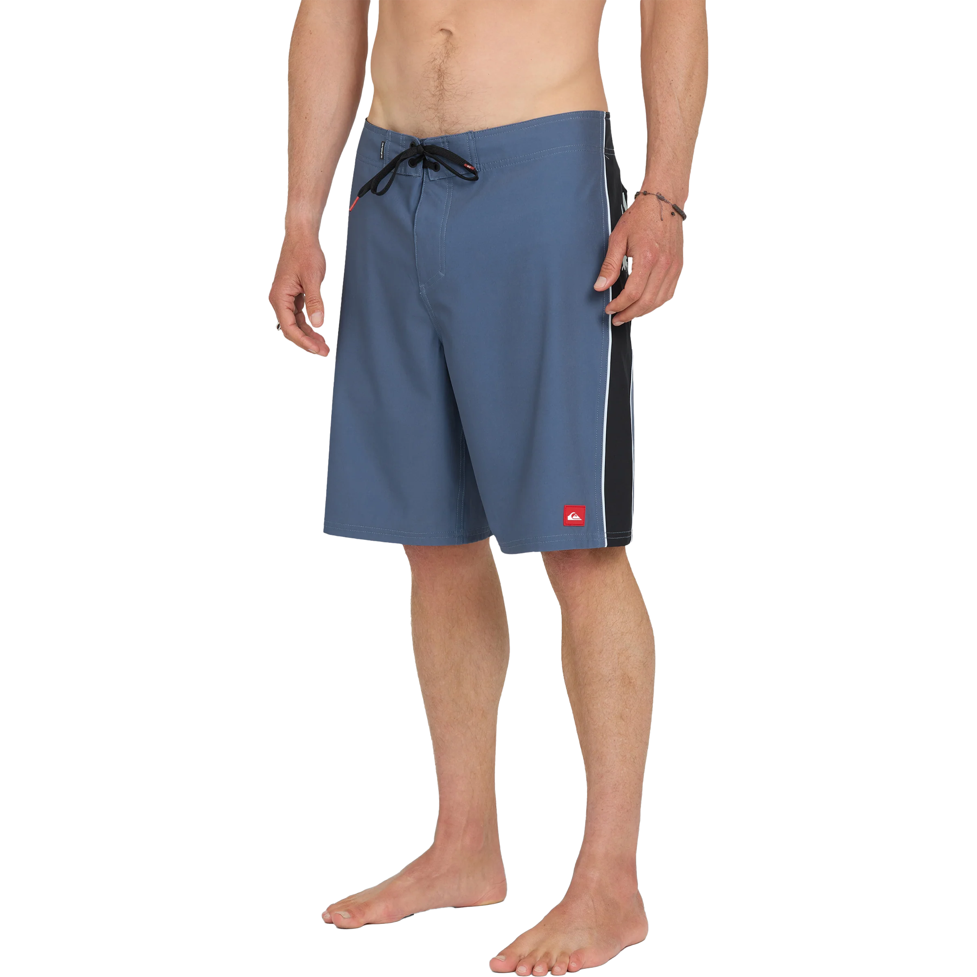 Men's Young Guns Nomad 21
