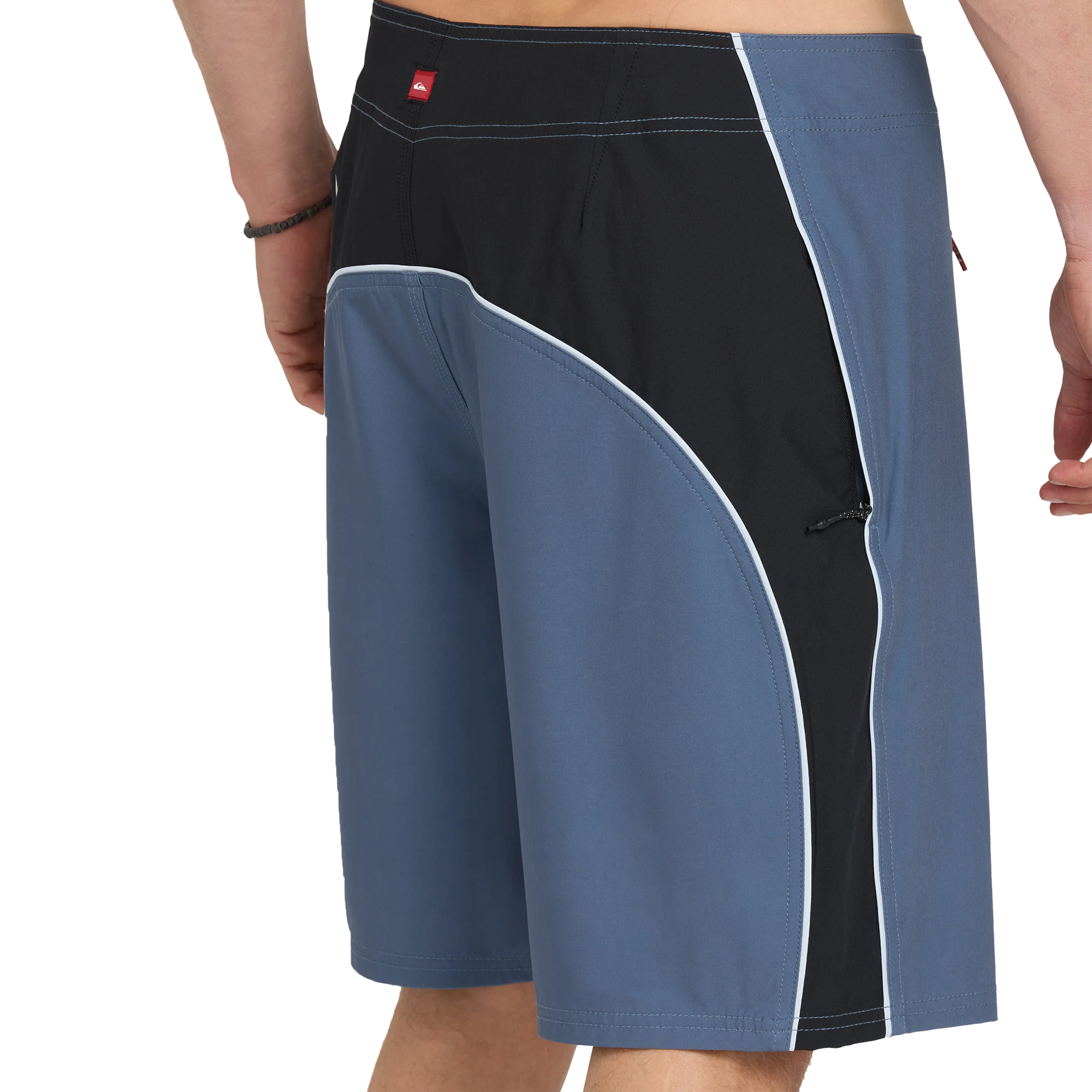 Men's Young Guns Nomad 21