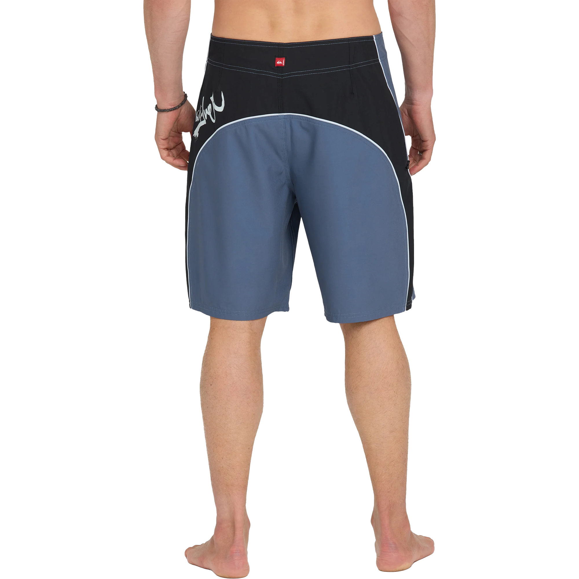 Men's Young Guns Nomad 21