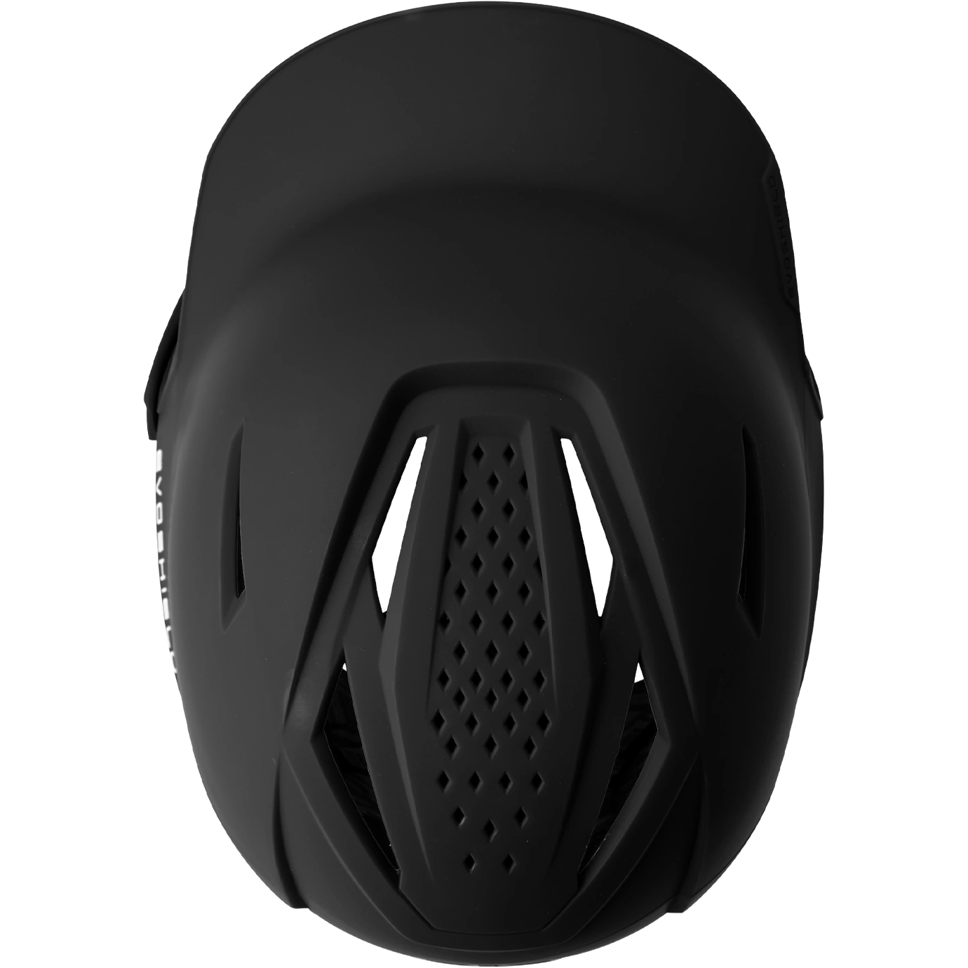 Youth XVT 2.0 Matte Helmet with Face Shield alternate view
