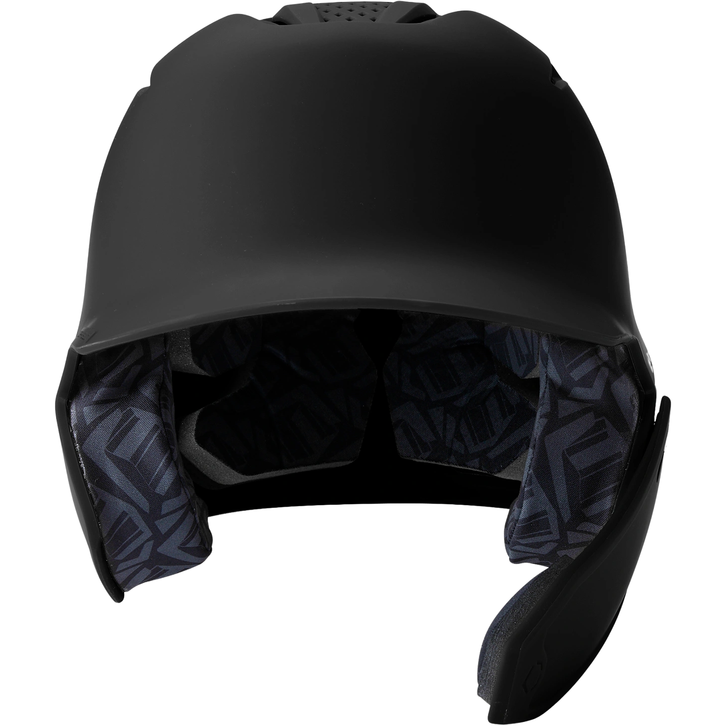 Youth XVT 2.0 Matte Helmet with Face Shield alternate view