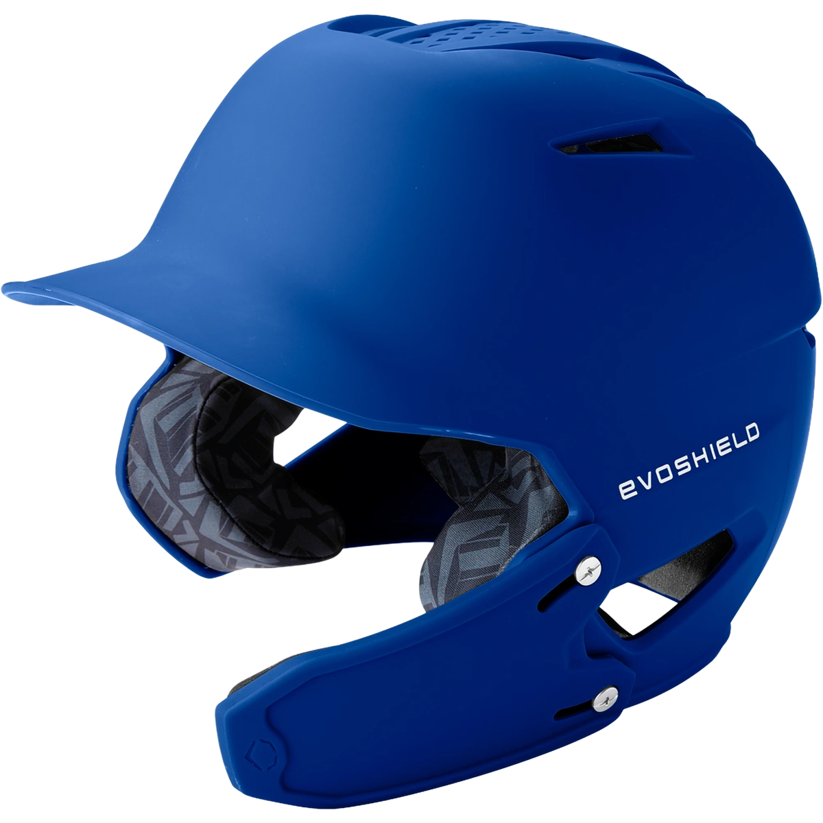 Youth XVT 2.0 Matte Helmet with Face Shield alternate view