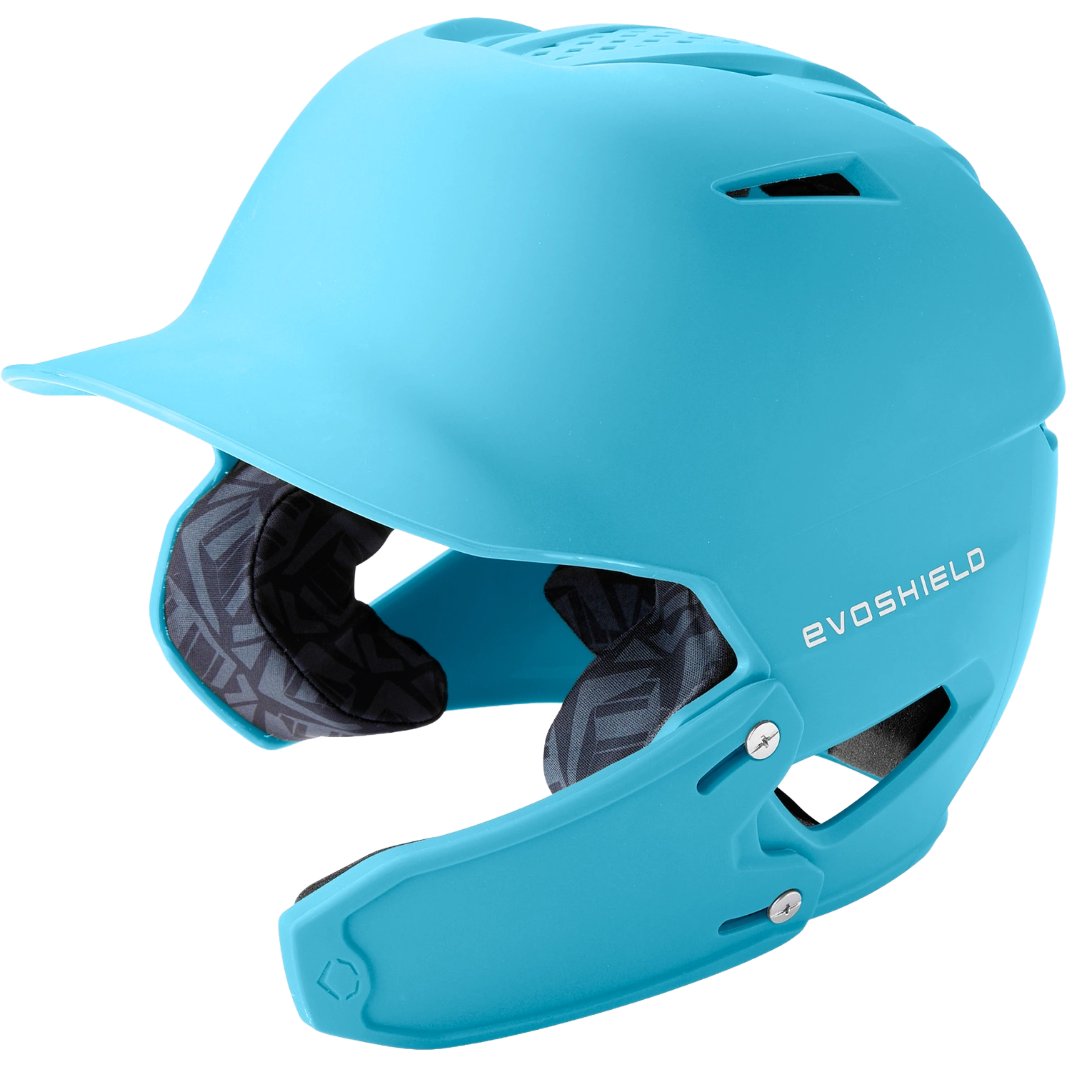 Youth XVT 2.0 Matte Helmet with Face Shield alternate view