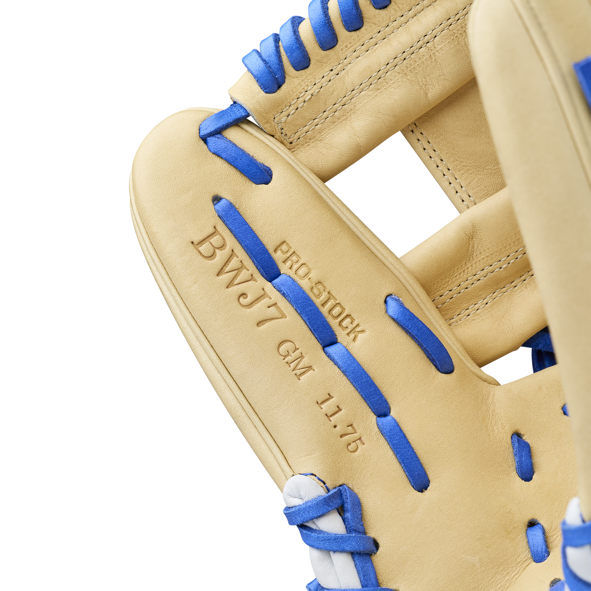 A2000 Witt Jr GM Infield - 11.75