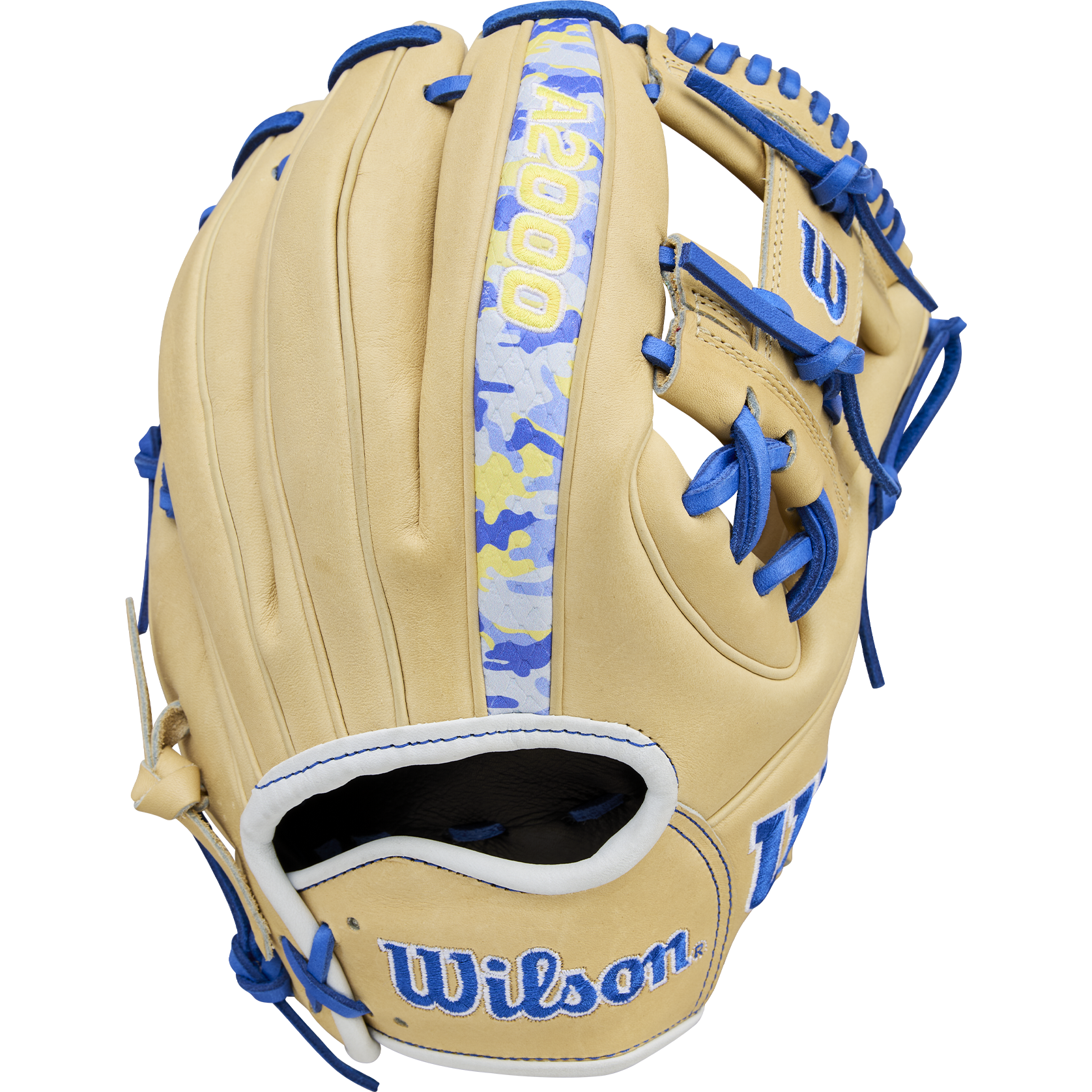 A2000 Witt Jr GM Infield - 11.75