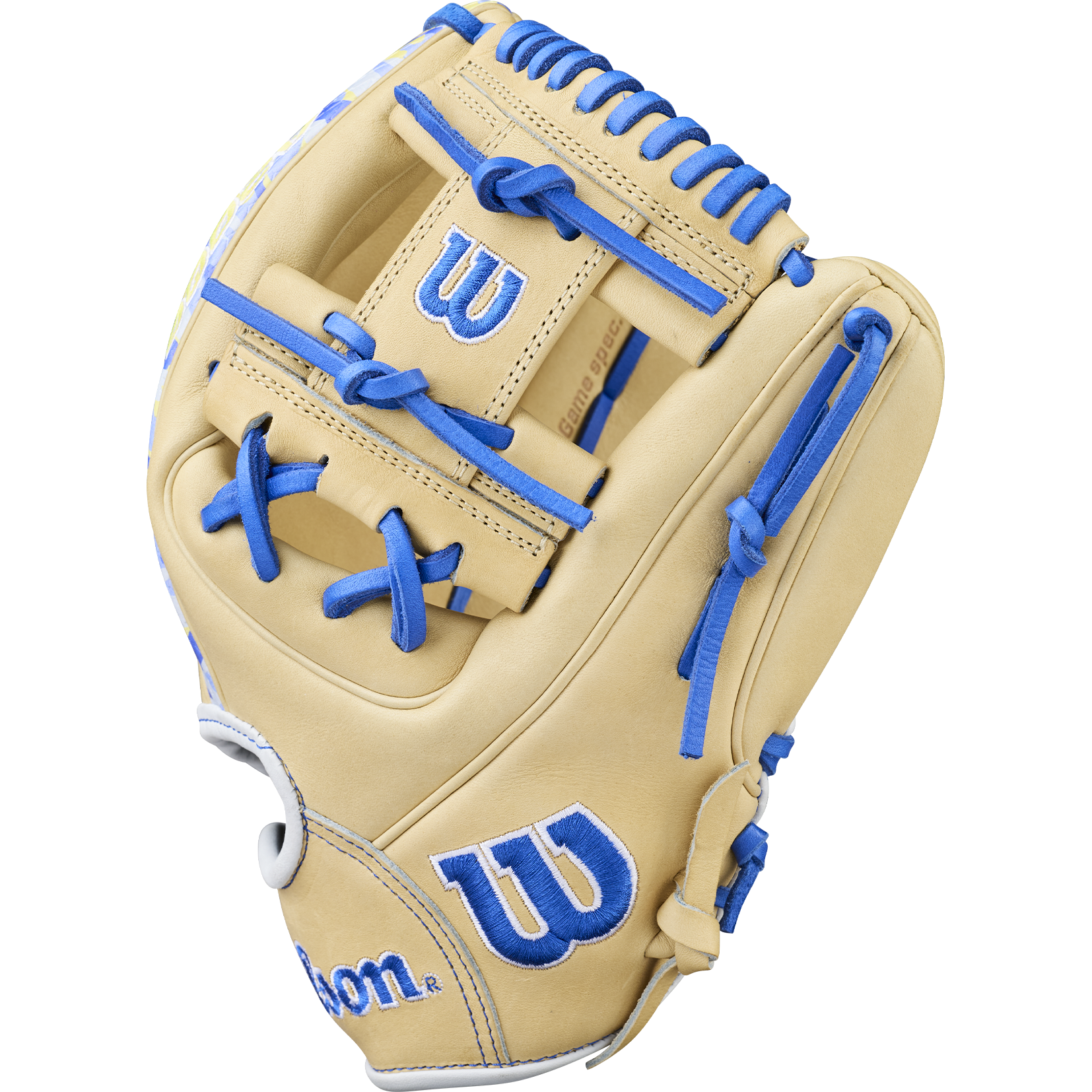 A2000 Witt Jr GM Infield - 11.75