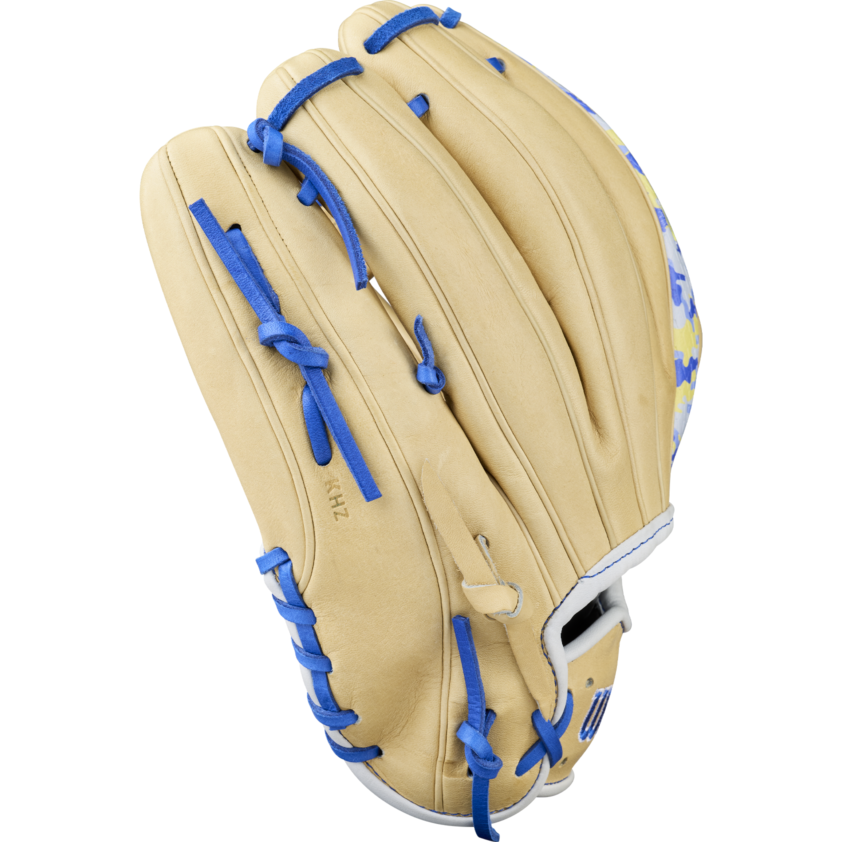 A2000 Witt Jr GM Infield - 11.75