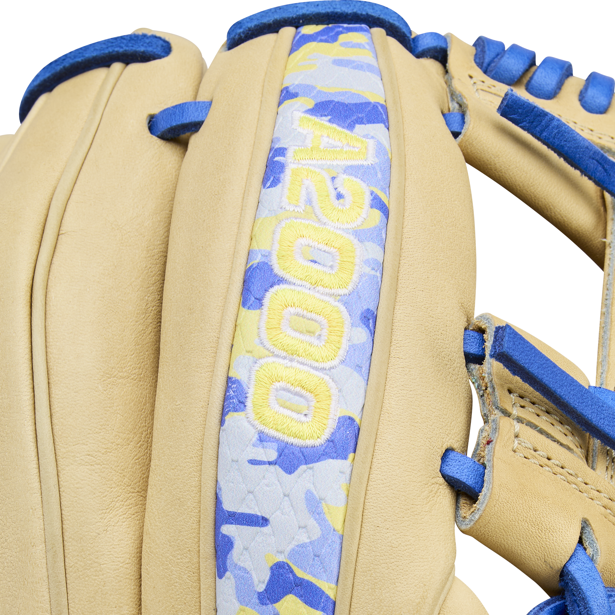A2000 Witt Jr GM Infield - 11.75