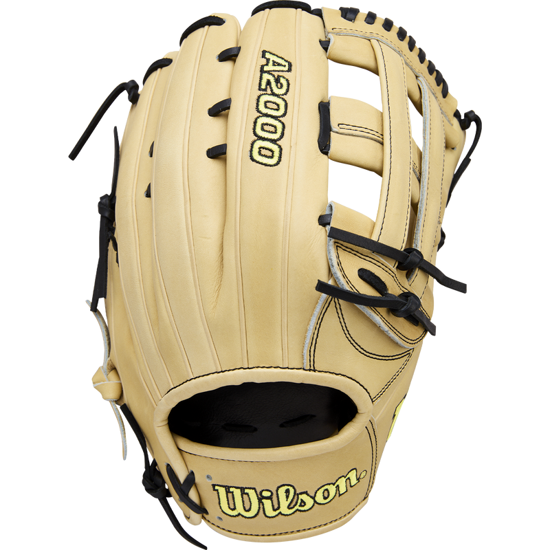 A2000 OF - 12.75" Dual Post Web, Featured Image