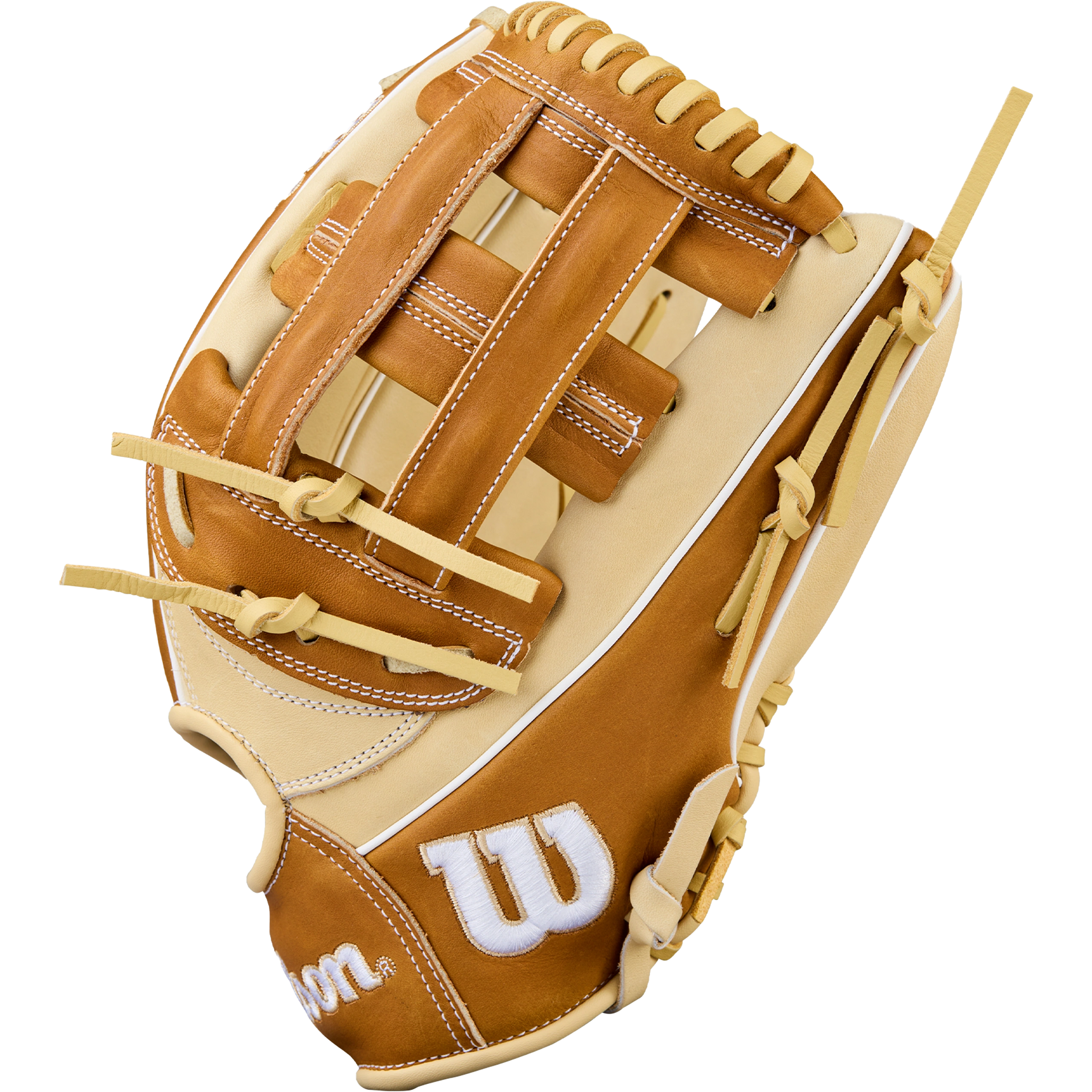 A1000 Outfield 1750 12.5