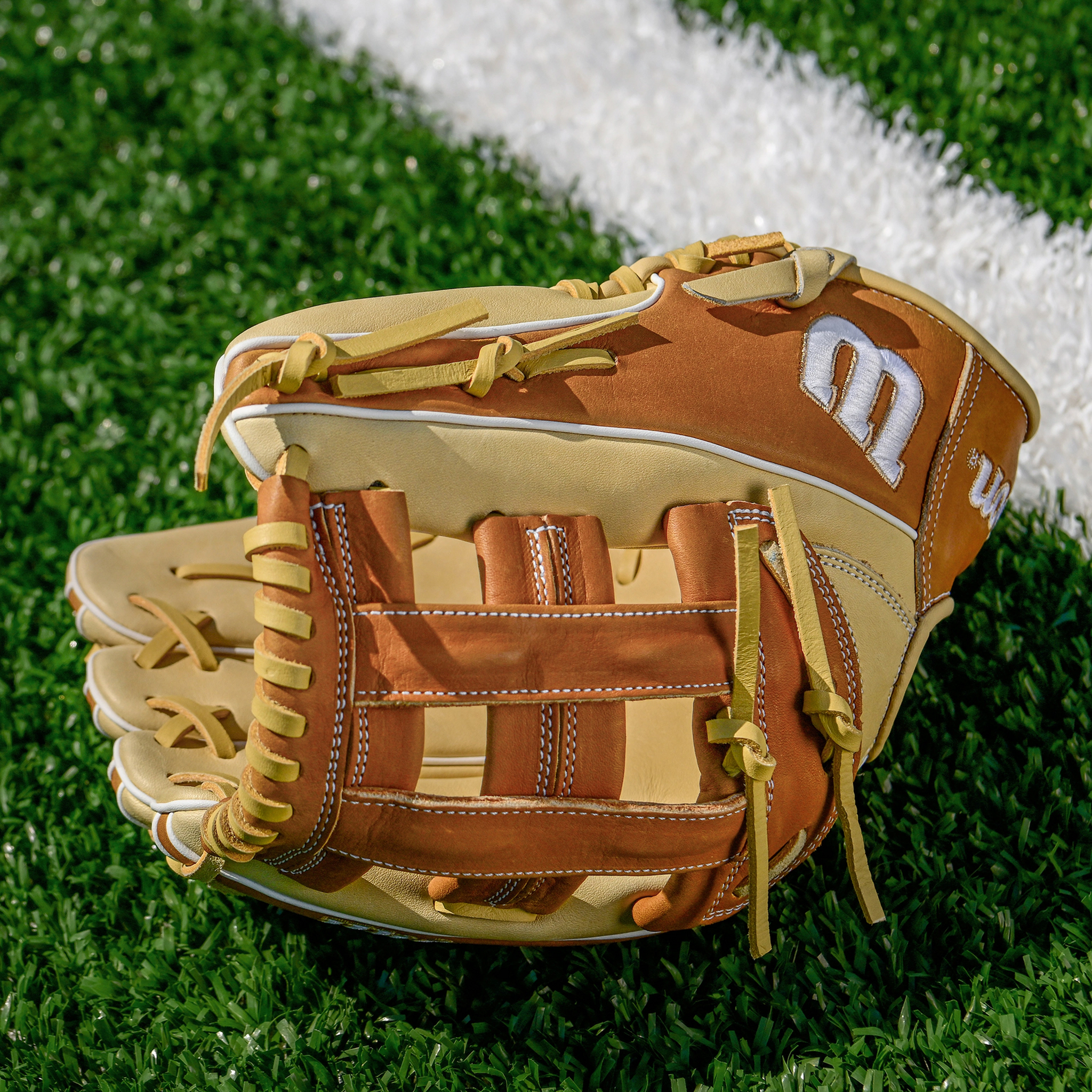 A1000 Outfield 1750 12.5