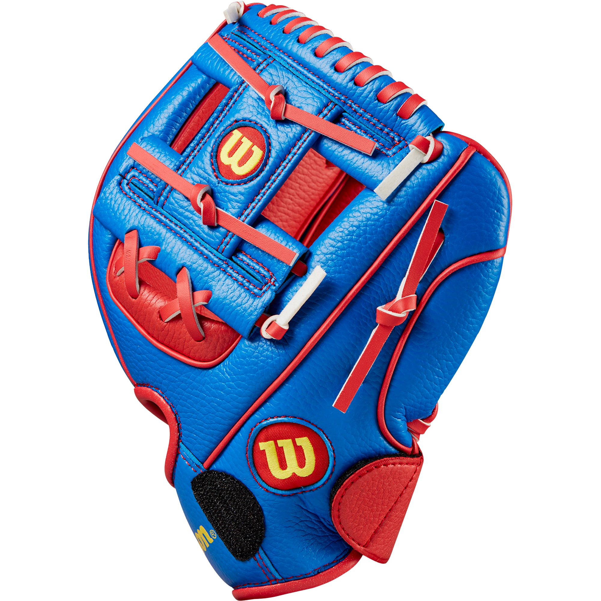 A200 EZ Catch - 10