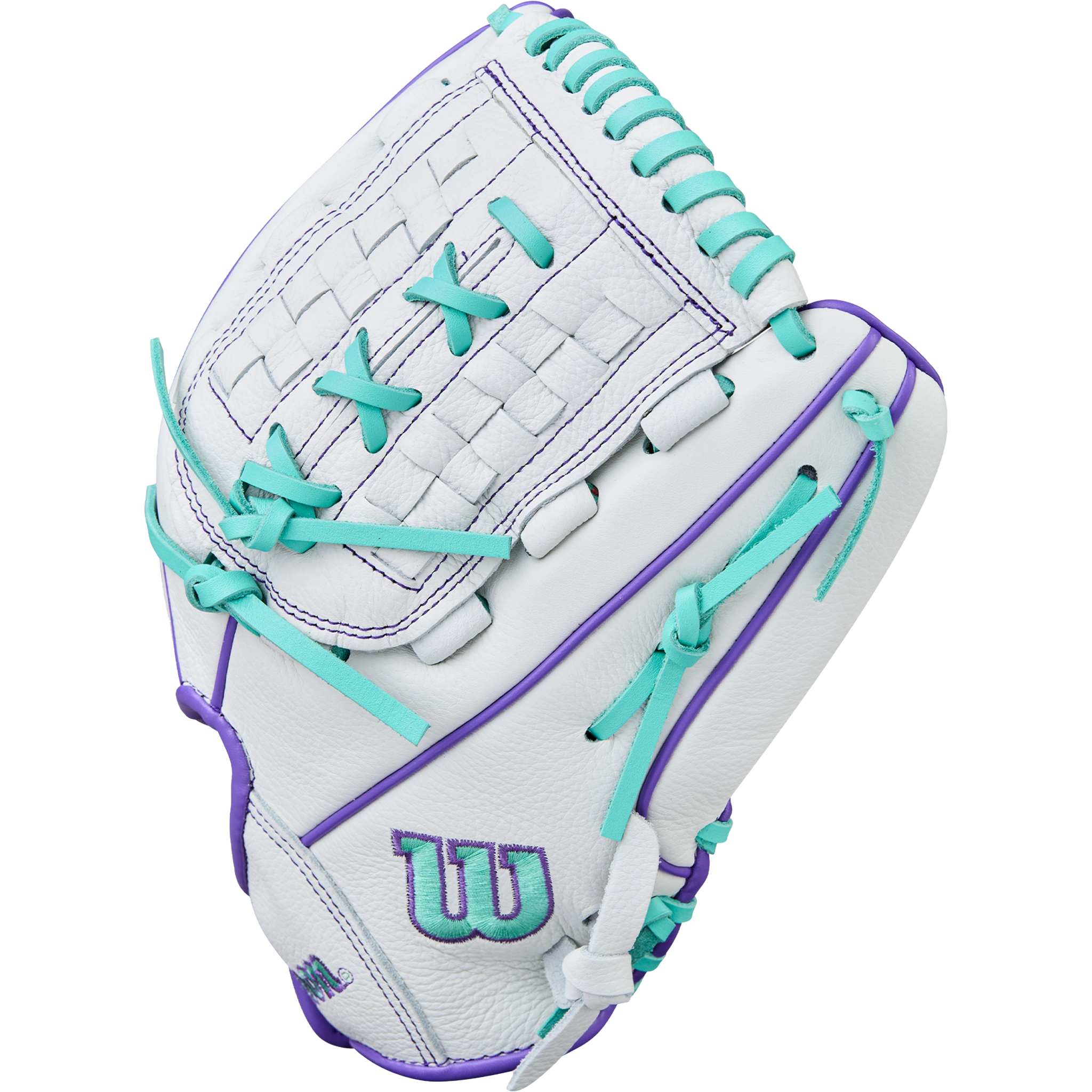 A500 Siren Fastpitch - 11.75
