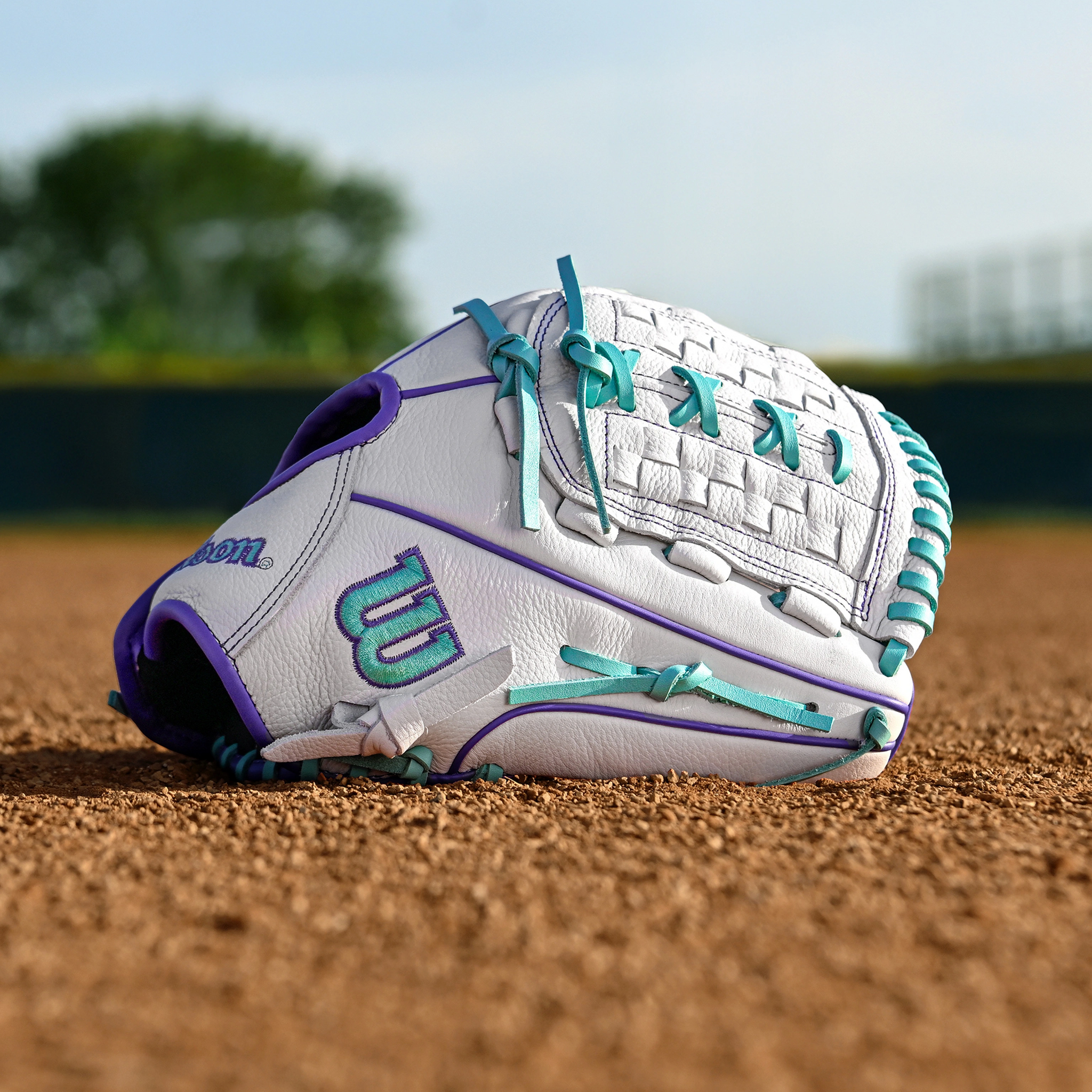 A500 Siren Fastpitch - 11.75