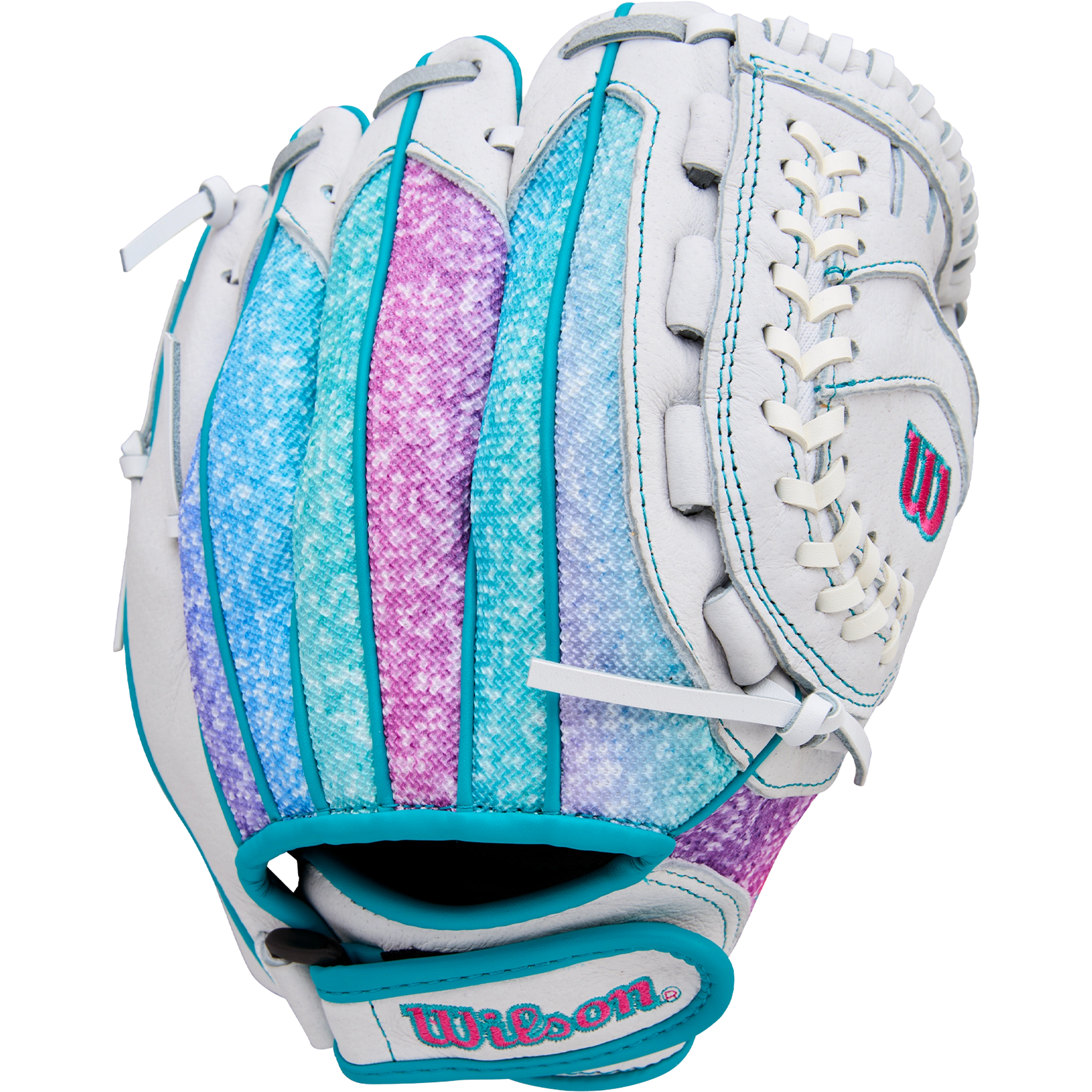 A500 Flash Fastpitch - 11