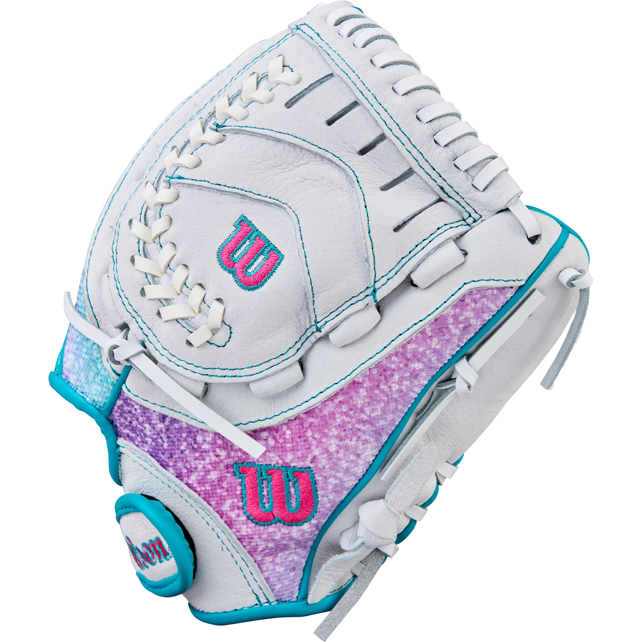 A500 Flash Fastpitch - 11