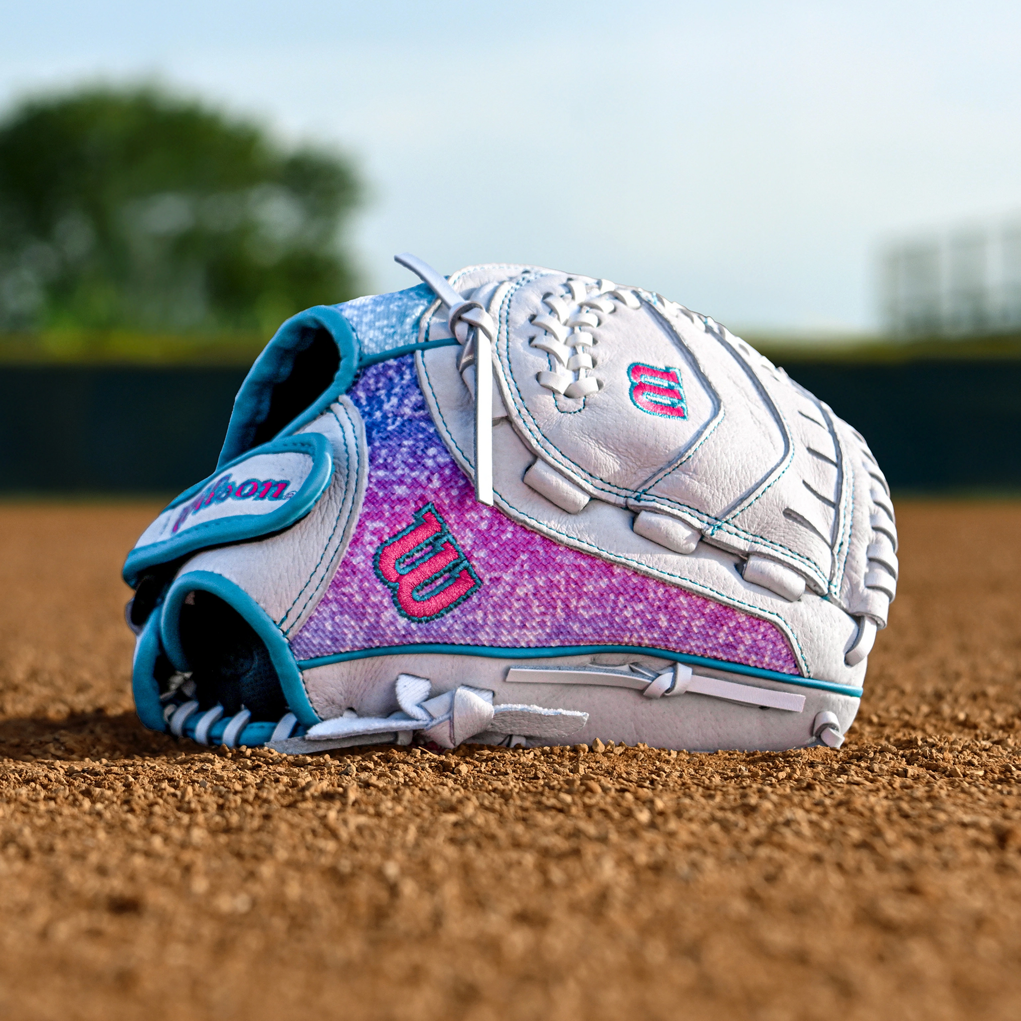 A500 Flash Fastpitch - 11