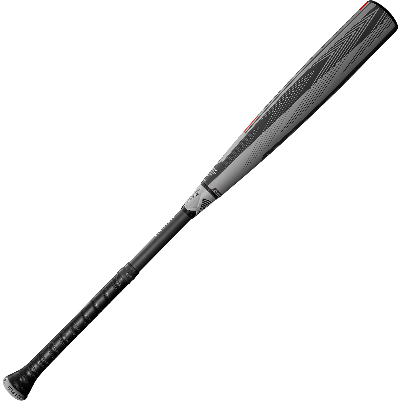 Select PWR -3 BBCOR 2 5/8