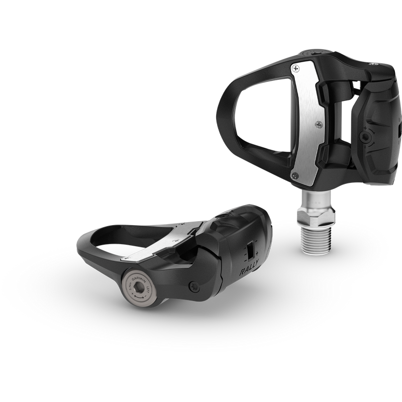 Rally RK110 KEO Single-sensing Power Meter, Featured Image