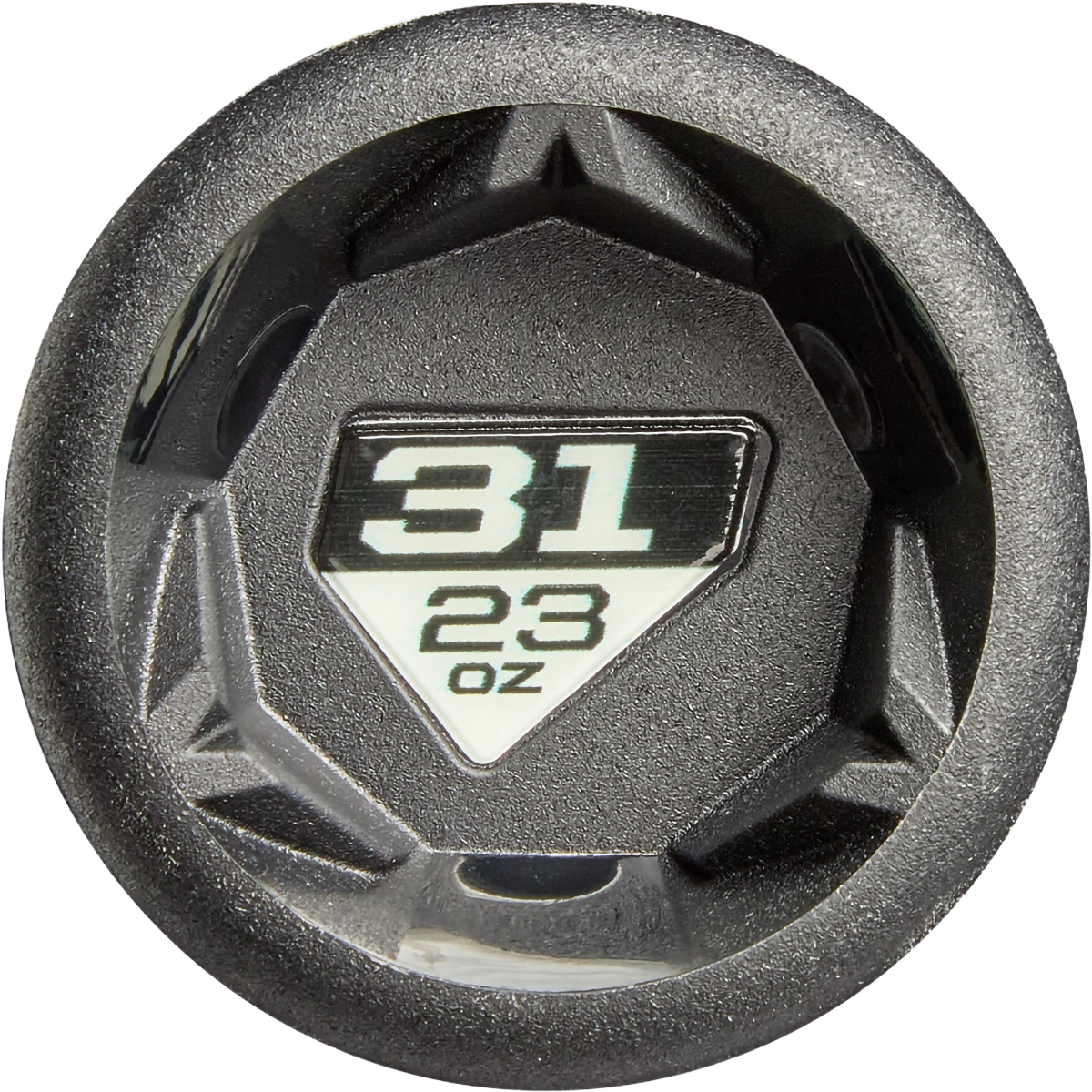 Zen -8 USSSA 2 3/4