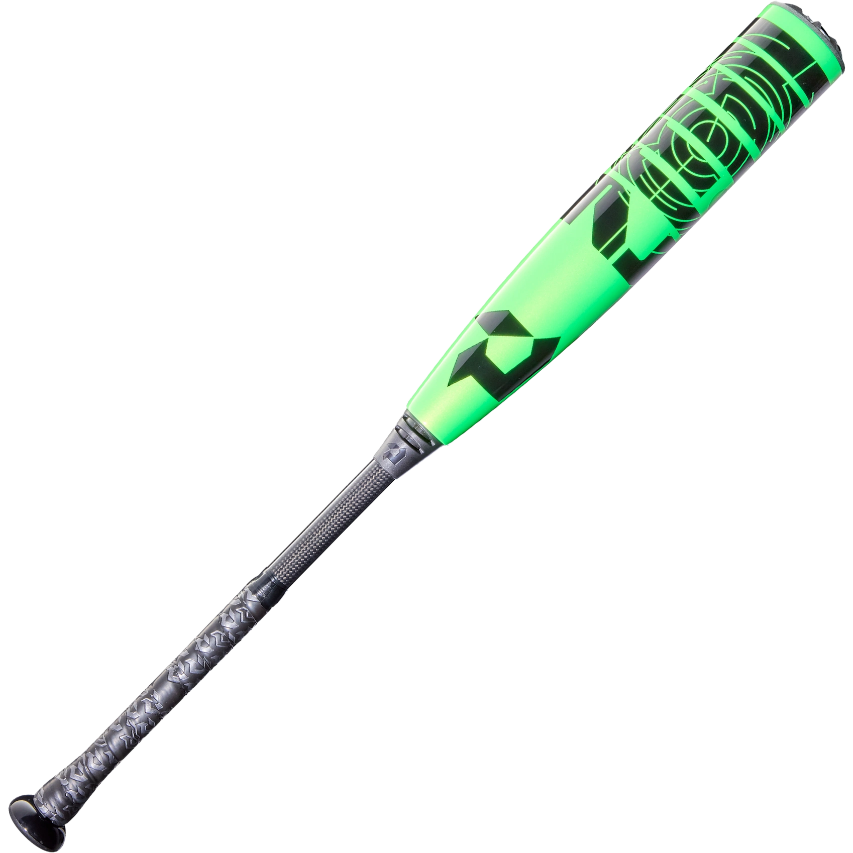 Zen -8 USSSA 2 3/4