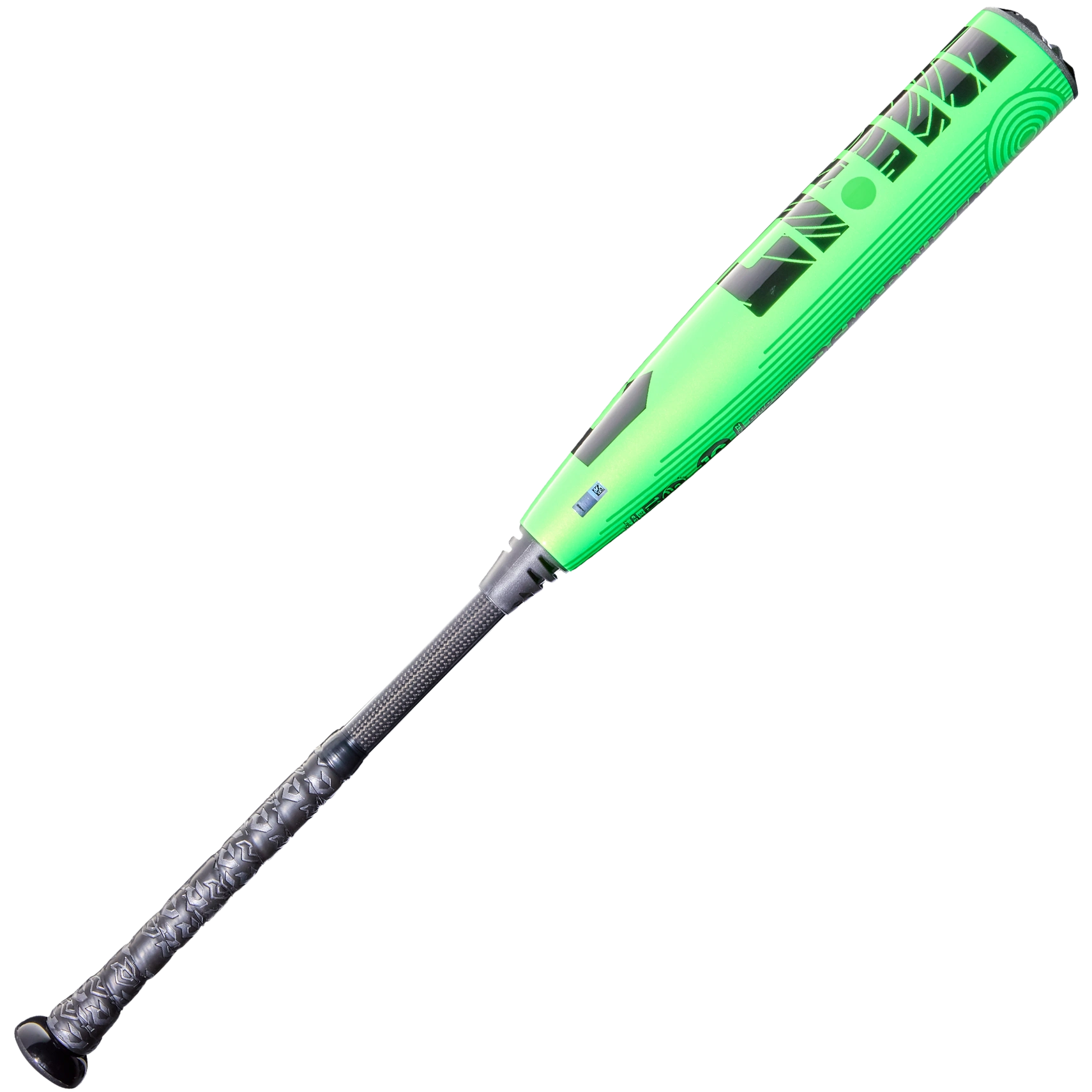 Zen -8 USSSA 2 3/4