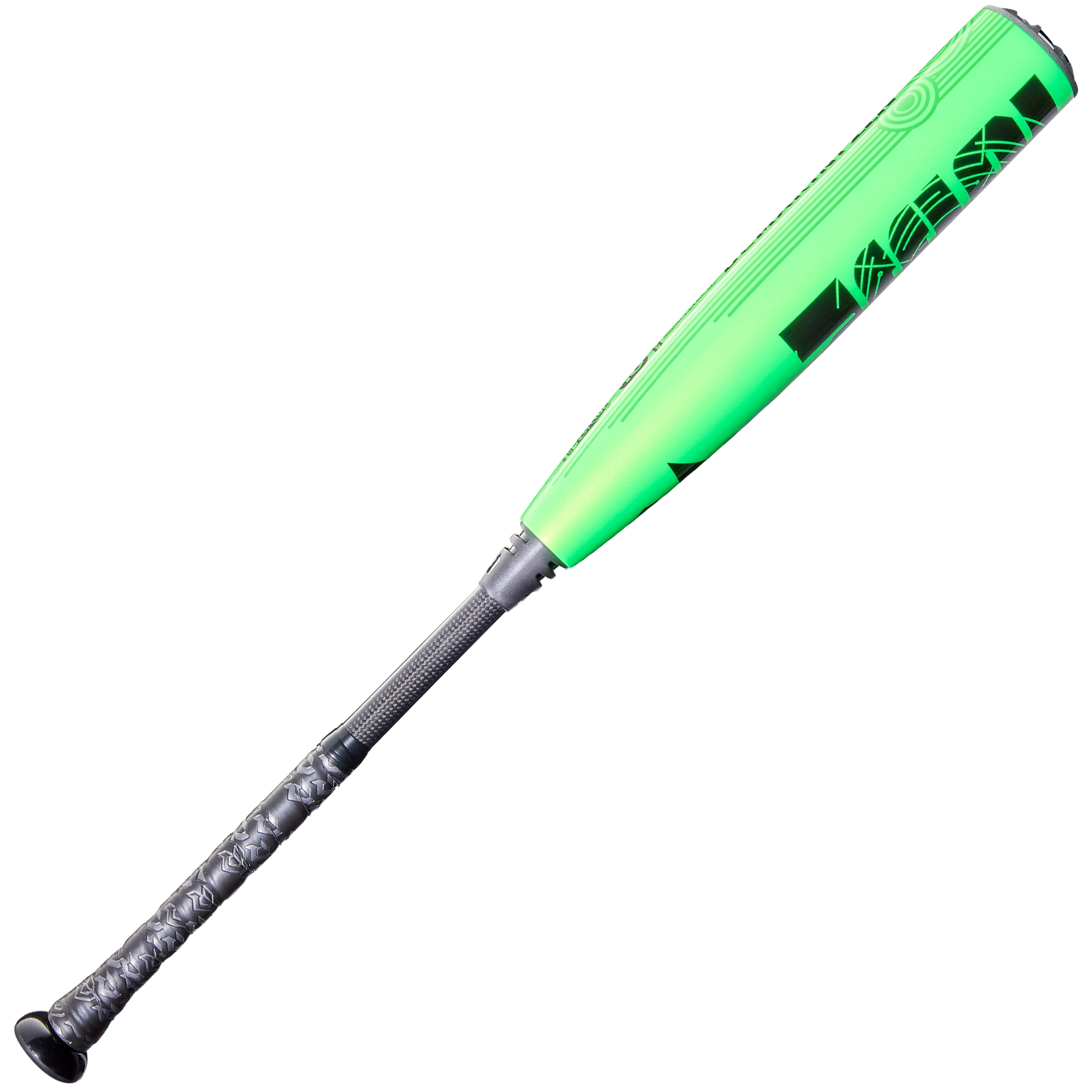 Zen -8 USSSA 2 3/4