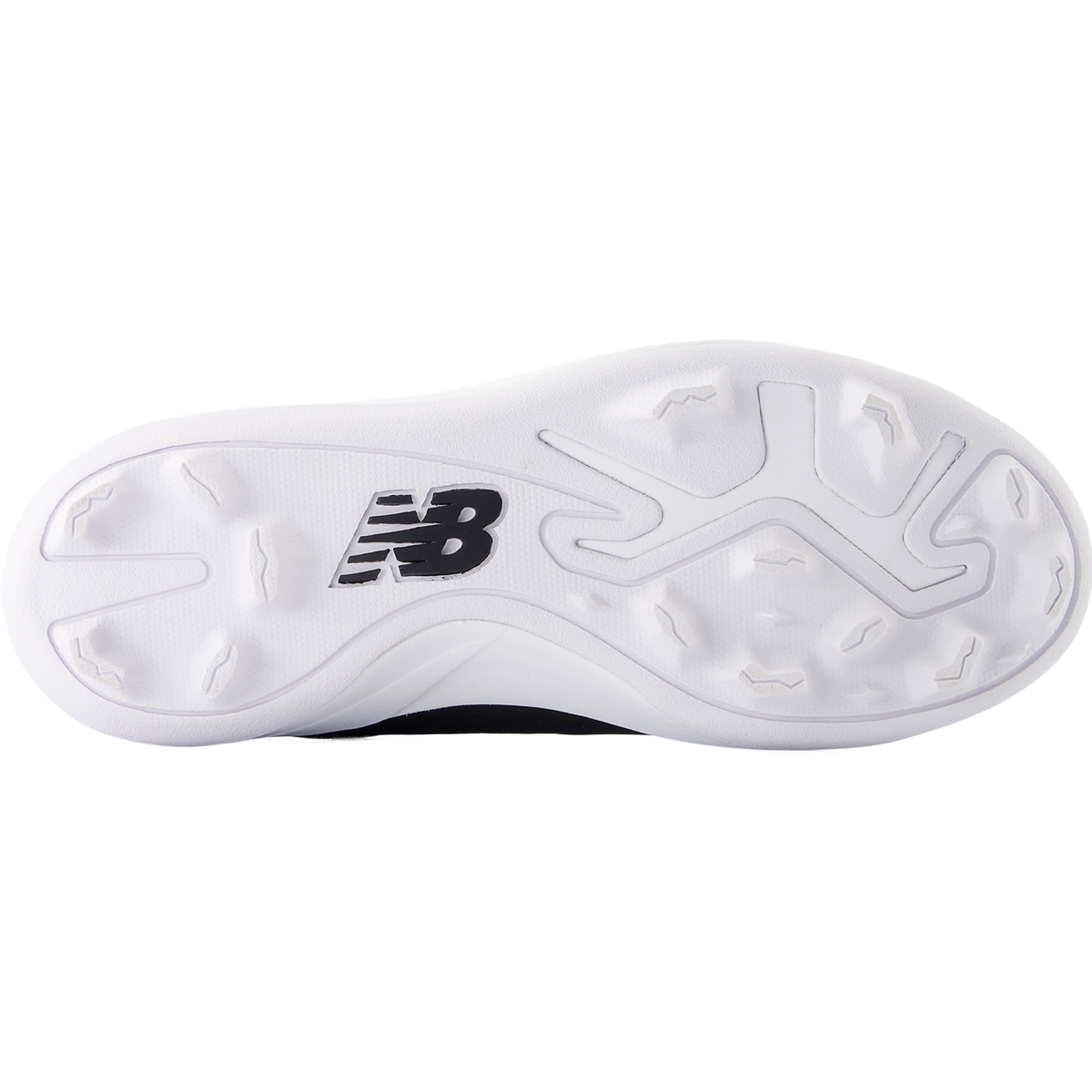 Youth 4040v8 Rubber-Molded alternate view
