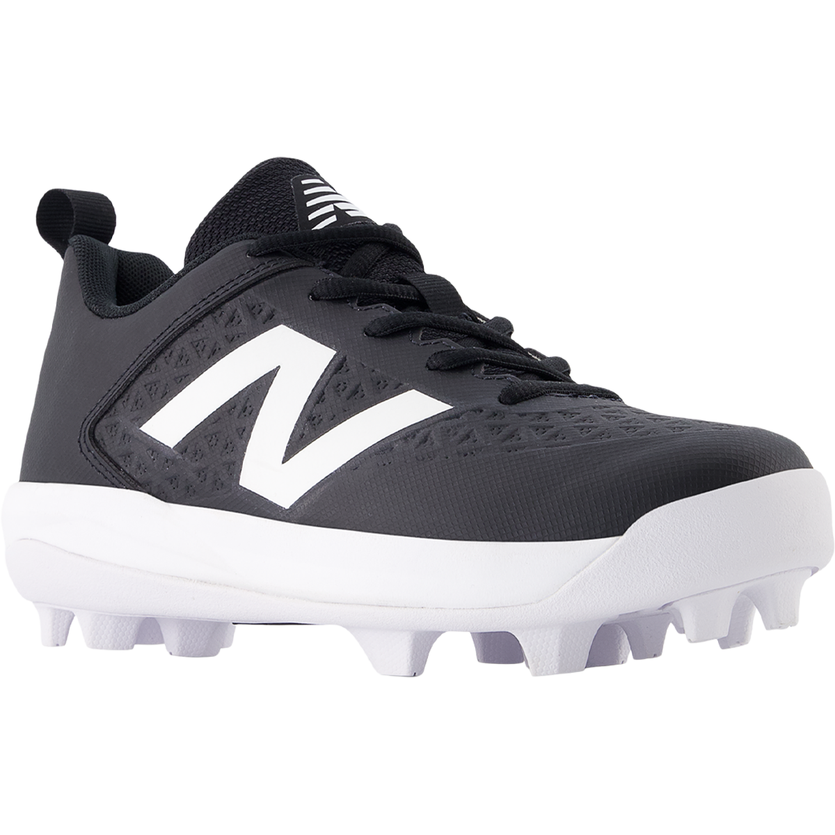 Youth 4040v8 Rubber-Molded alternate view