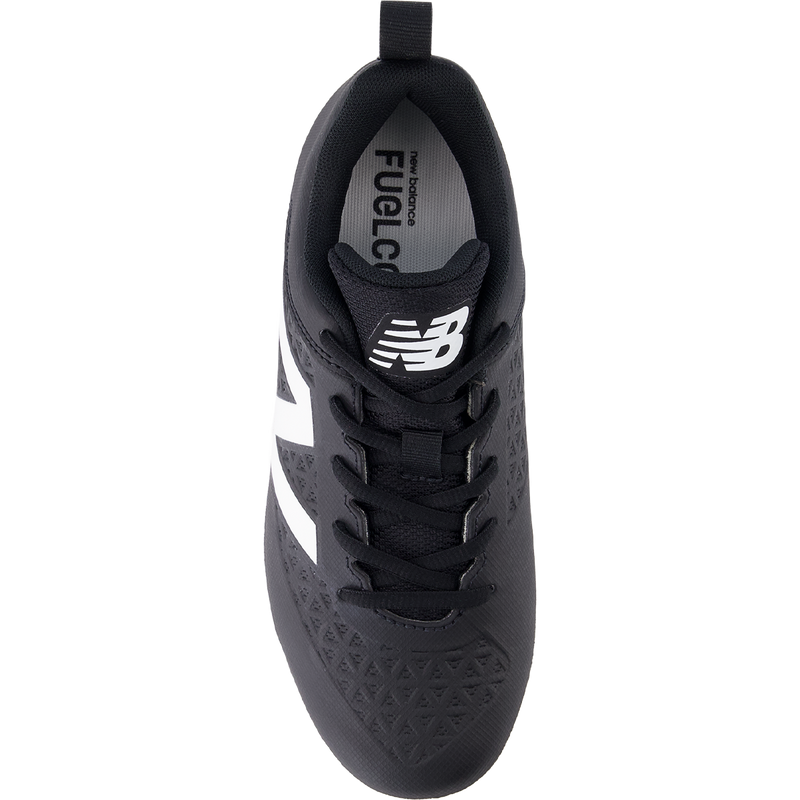 Youth 4040v8 Rubber-Molded, New Balance Youth 4040v8 Rubber-Molded top