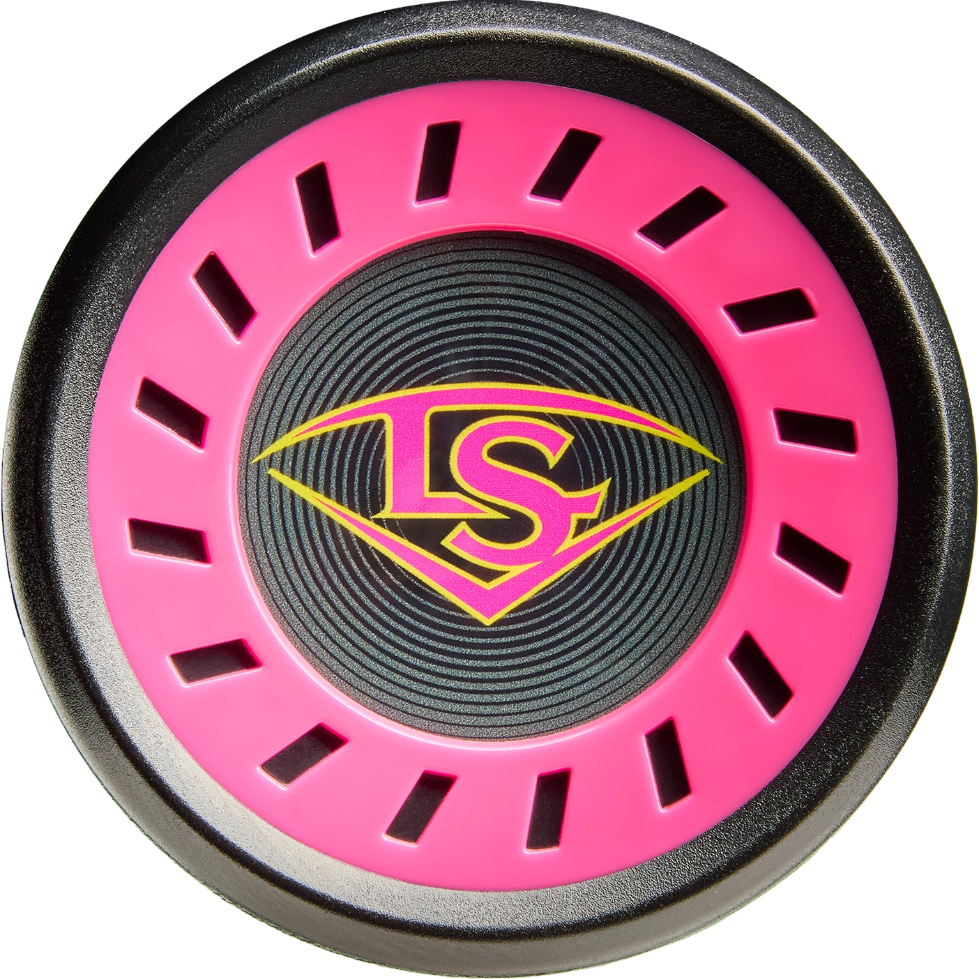 Supra -8 USSSA 2 3/4