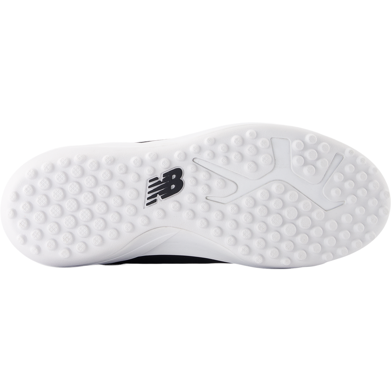 Youth 4040 v8 Turf-Trainer, New Balance Youth 4040 v8 Turf-Trainer bottom
