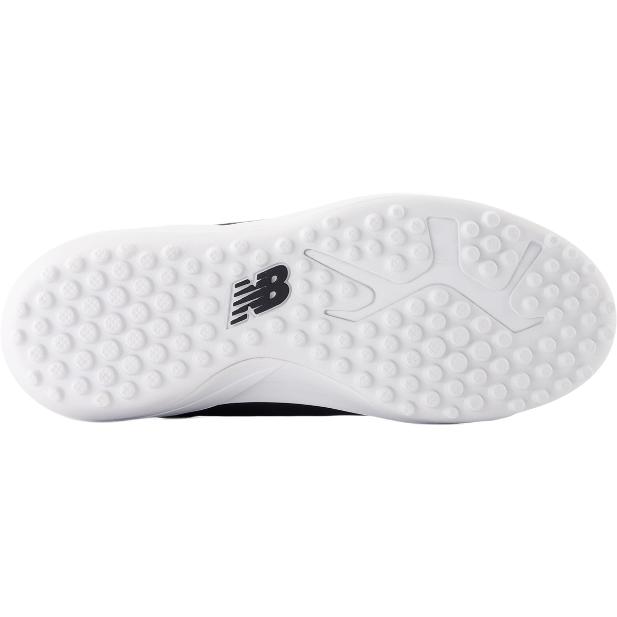 Youth 4040 v8 Turf-Trainer alternate view