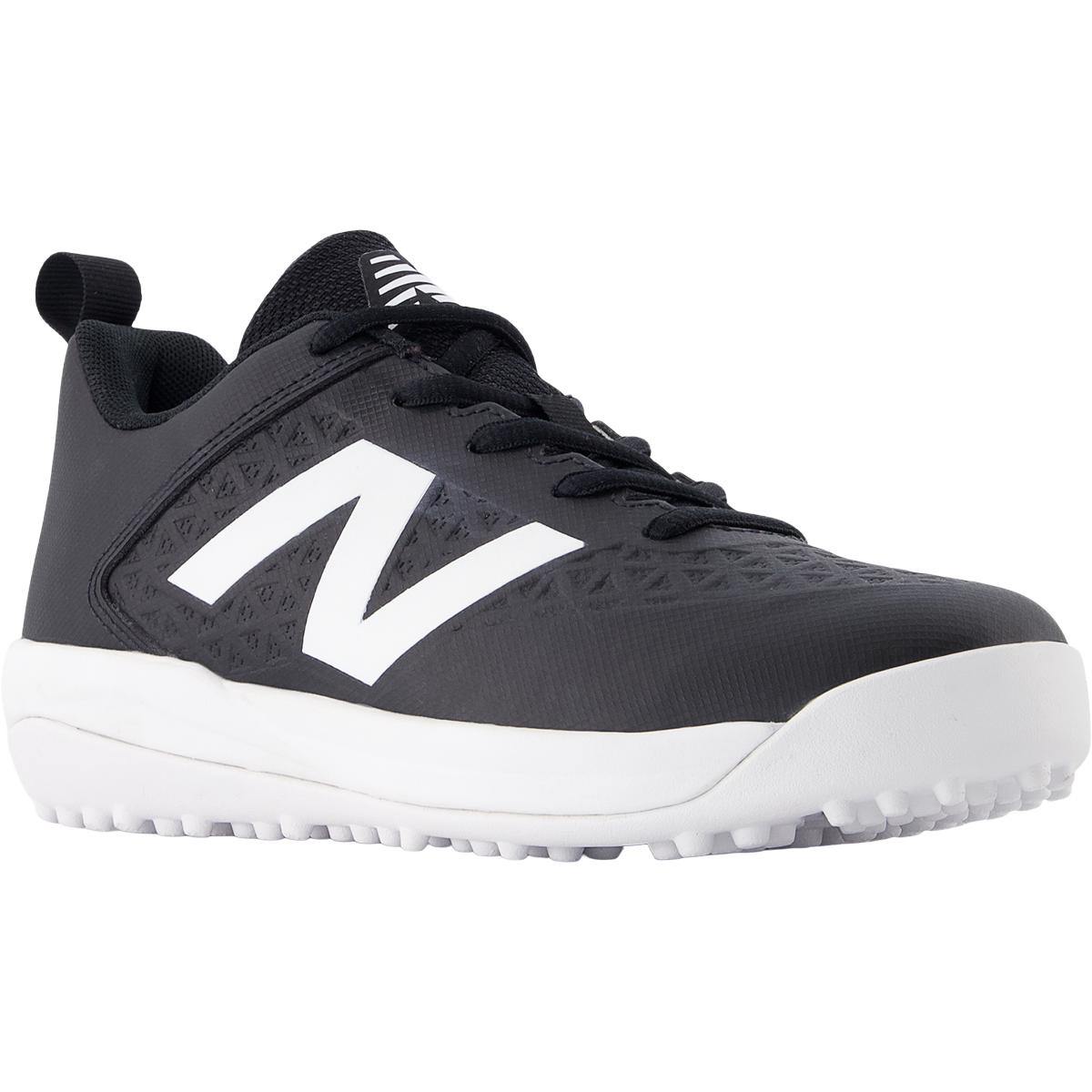 Youth 4040 v8 Turf-Trainer alternate view