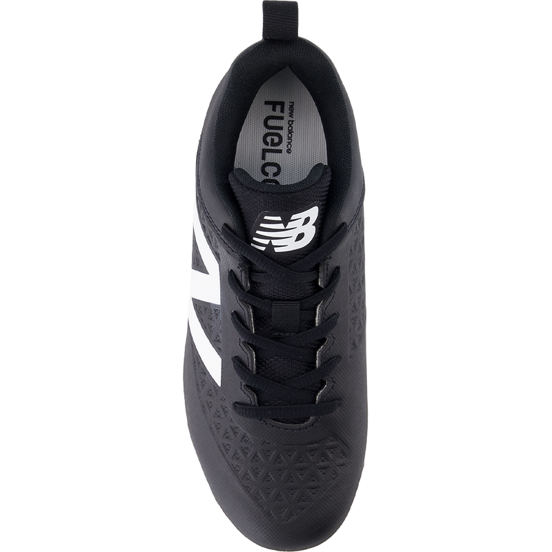 Youth 4040 v8 Turf-Trainer, New Balance Youth 4040 v8 Turf-Trainer top