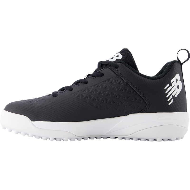 Youth 4040 v8 Turf-Trainer, New Balance Youth 4040 v8 Turf-Trainer side