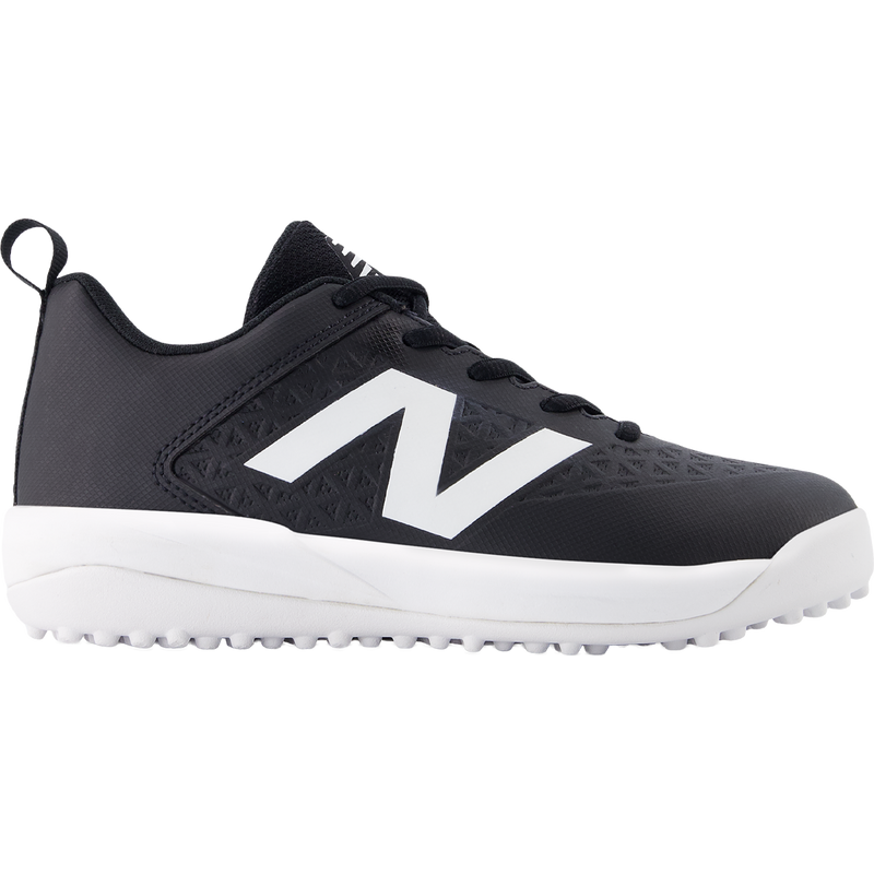 Youth 4040 v8 Turf-Trainer, Featured Image