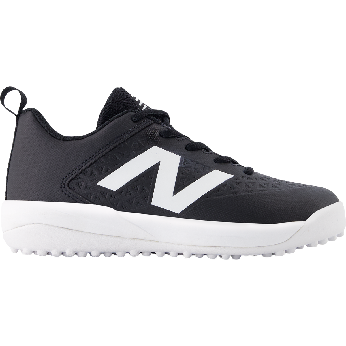 Youth 4040 v8 Turf-Trainer alternate view