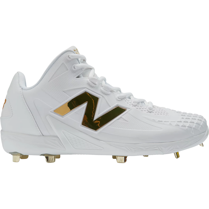 Men's FuelCell Ohtani 1 Metal, Featured Image