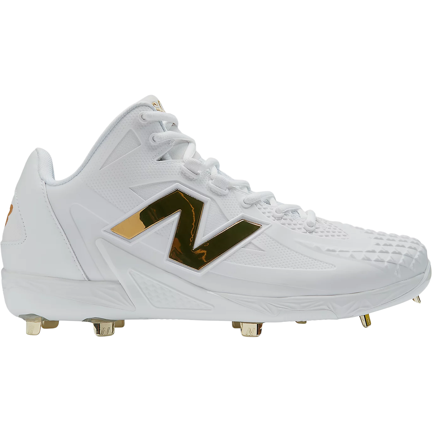 Men's FuelCell Ohtani 1 Metal alternate view
