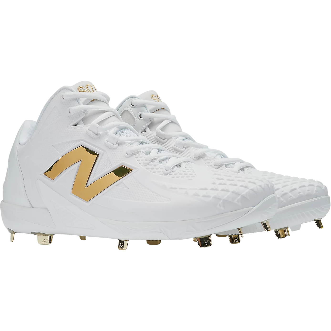 Men's FuelCell Ohtani 1 Metal alternate view