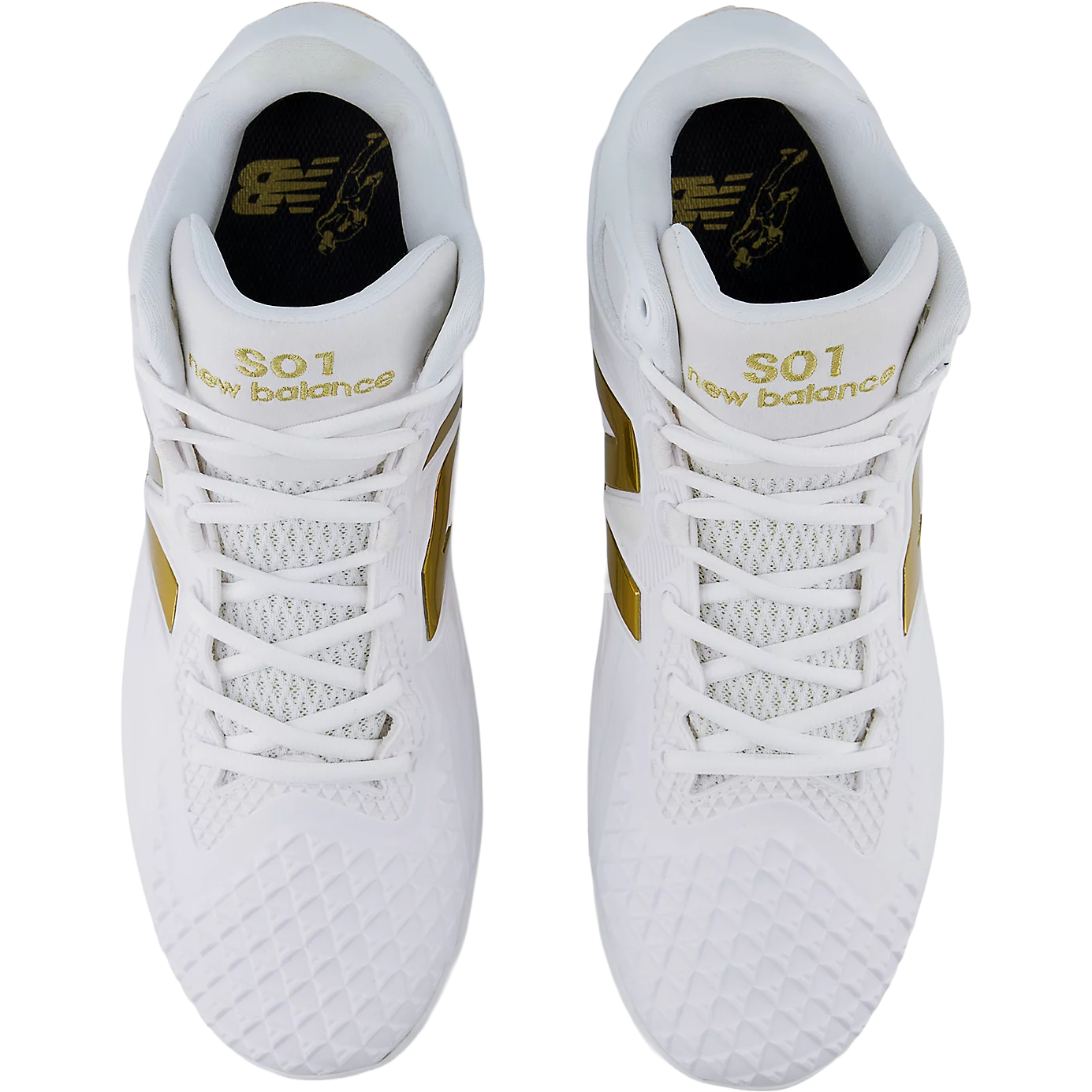 Men's FuelCell Ohtani 1 Metal alternate view