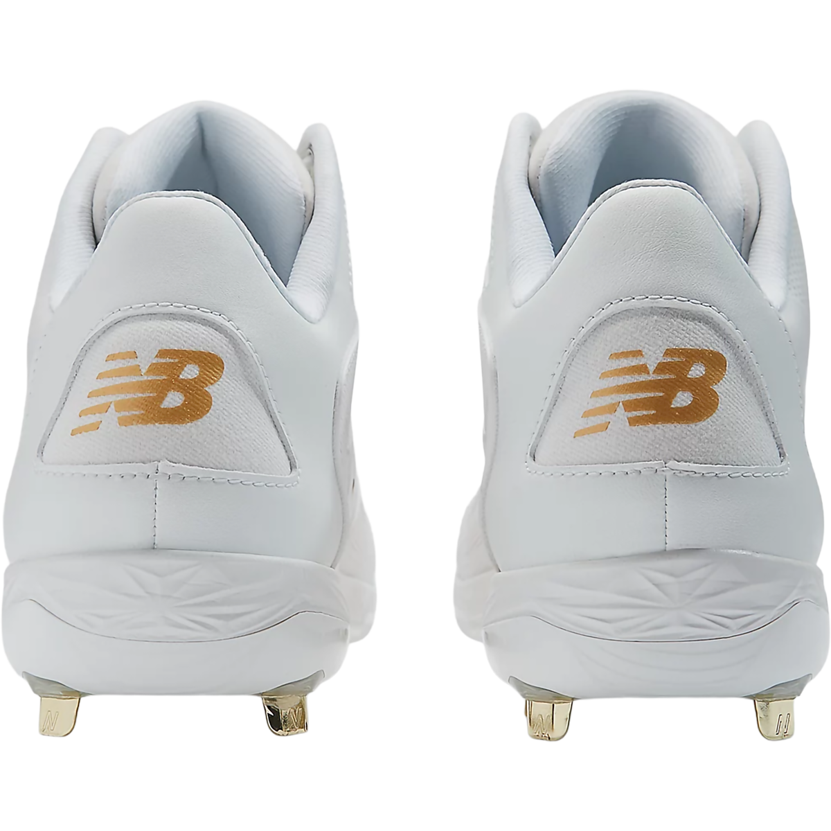 Men's FuelCell Ohtani 1 Metal alternate view