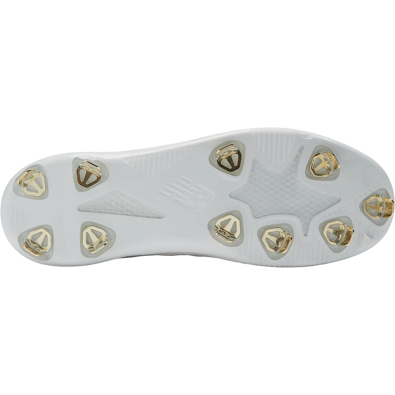 Men's FuelCell Ohtani 1 Metal alternate view